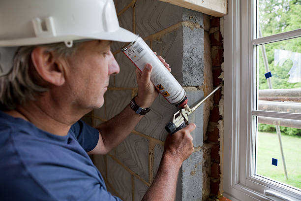 Best Insulation for Specific Applications in Berwick, LA